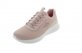 SKECHERS LITE PRO MUJER