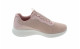 SKECHERS LITE PRO MUJER THUMBNAIL 3