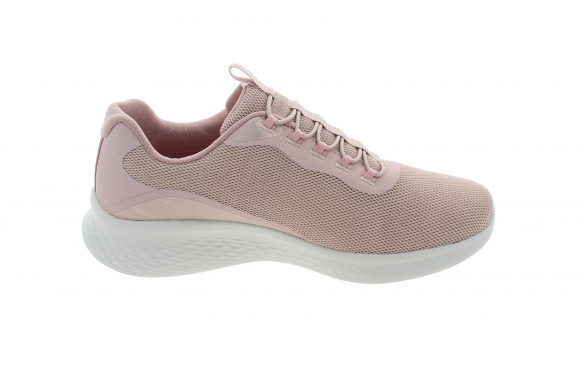 SKECHERS LITE PRO MUJER_MOBILE-PIC3