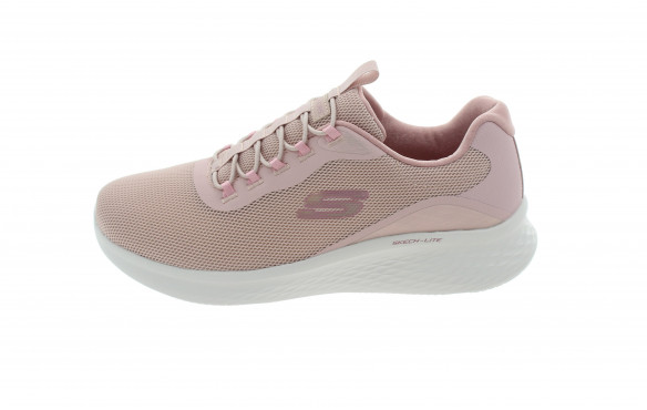 SKECHERS LITE PRO MUJER_MOBILE-PIC5