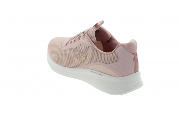 SKECHERS LITE PRO MUJER_MOBILE-PIC6