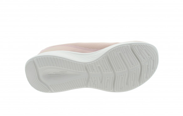 SKECHERS LITE PRO MUJER_MOBILE-PIC7