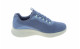 SKECHERS LITE PRO MUJER THUMBNAIL 3