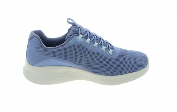 SKECHERS LITE PRO MUJER_MOBILE-PIC3