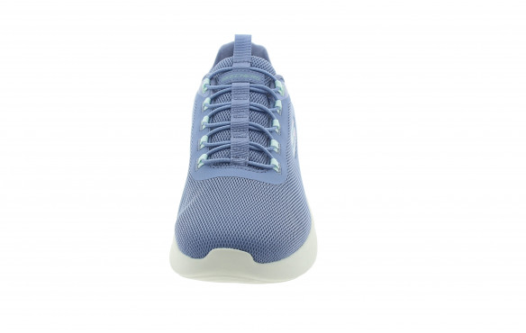 SKECHERS LITE PRO MUJER_MOBILE-PIC4