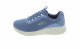 SKECHERS LITE PRO MUJER THUMBNAIL 5