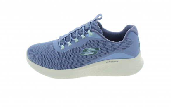 SKECHERS LITE PRO MUJER_MOBILE-PIC5