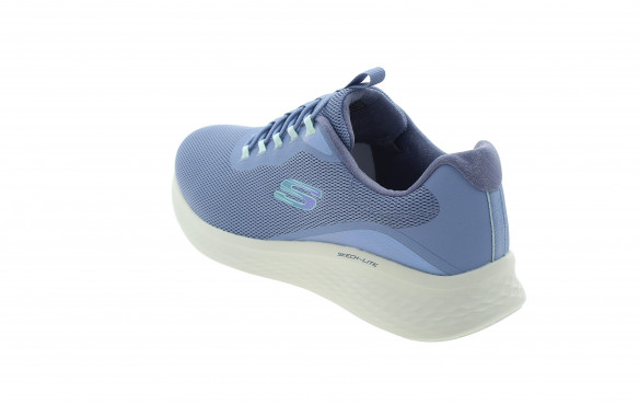SKECHERS LITE PRO MUJER_MOBILE-PIC6