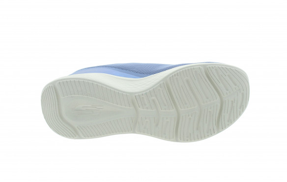 SKECHERS LITE PRO MUJER_MOBILE-PIC7