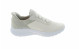 SKECHERS BOBS SQUAD SLIP-INS MUJER THUMBNAIL 3