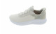 SKECHERS BOBS SQUAD SLIP-INS MUJER THUMBNAIL 5