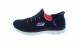 SKECHERS SUMMITS SLIP-INS MUJER THUMBNAIL 5
