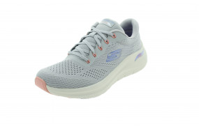 SKECHERS ARCH FIT 2.0 MUJER