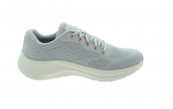 SKECHERS ARCH FIT 2.0 MUJER_MOBILE-PIC3