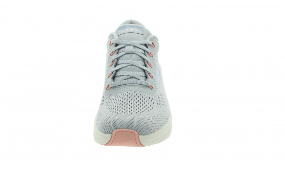 SKECHERS ARCH FIT 2.0 MUJER_MOBILE-PIC4