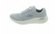 SKECHERS ARCH FIT 2.0 MUJER THUMBNAIL 5
