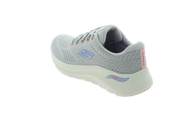 SKECHERS ARCH FIT 2.0 MUJER_MOBILE-PIC6