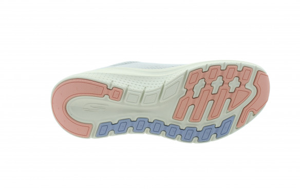 SKECHERS ARCH FIT 2.0 MUJER_MOBILE-PIC7
