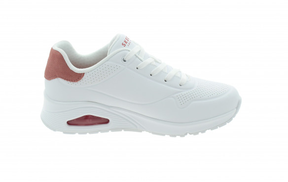 SKECHERS UNO MUJER_MOBILE-PIC3
