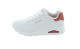 SKECHERS UNO MUJER THUMBNAIL 5