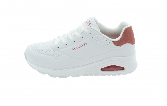 SKECHERS UNO MUJER_MOBILE-PIC5