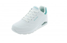 SKECHERS UNO MUJER