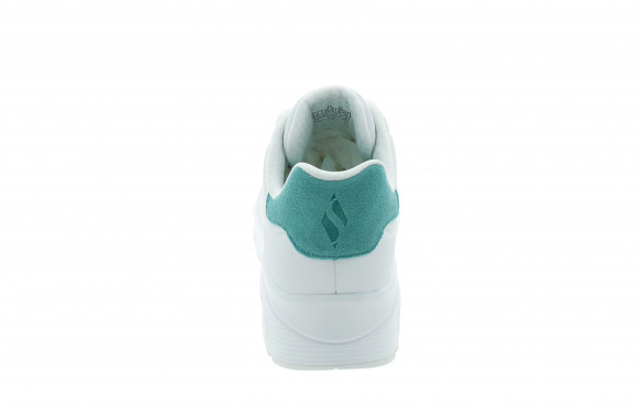SKECHERS UNO MUJER_MOBILE-PIC2