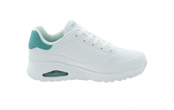SKECHERS UNO MUJER_MOBILE-PIC3