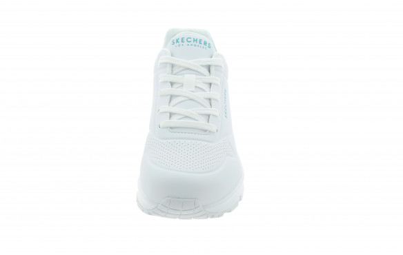 SKECHERS UNO MUJER_MOBILE-PIC4