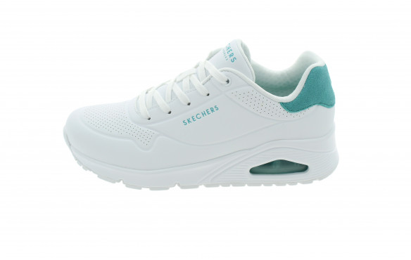 SKECHERS UNO MUJER_MOBILE-PIC5