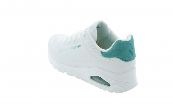 SKECHERS UNO MUJER_MOBILE-PIC6