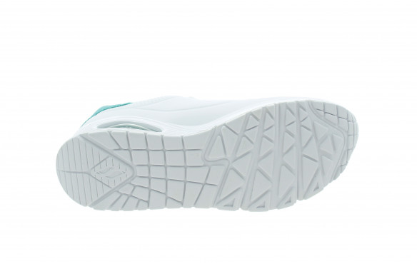 SKECHERS UNO MUJER_MOBILE-PIC7