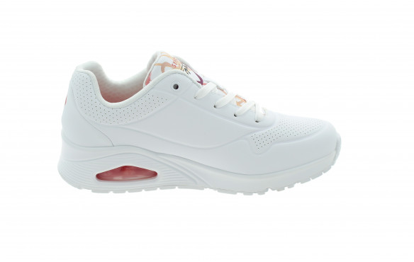 SKECHERS UNO MUJER_MOBILE-PIC3