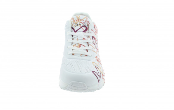 SKECHERS UNO MUJER_MOBILE-PIC4