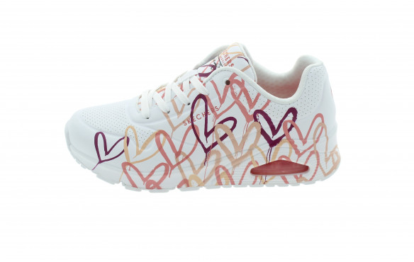 SKECHERS UNO MUJER_MOBILE-PIC5