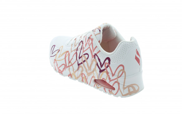 SKECHERS UNO MUJER_MOBILE-PIC6