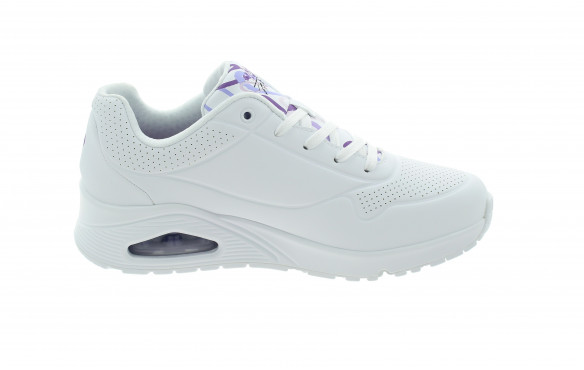 SKECHERS UNO MUJER_MOBILE-PIC3