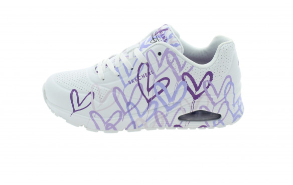 SKECHERS UNO MUJER_MOBILE-PIC5