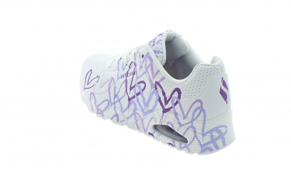 SKECHERS UNO MUJER_MOBILE-PIC6