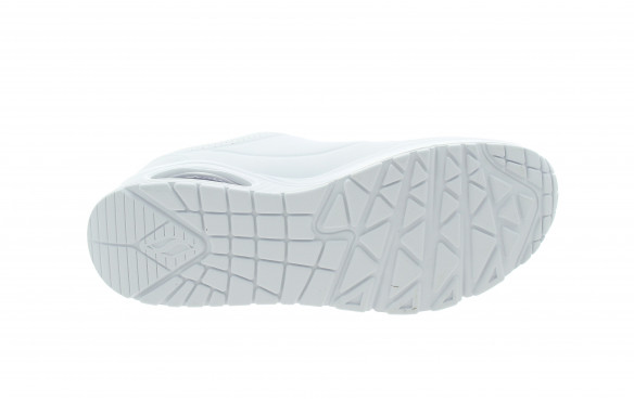 SKECHERS UNO MUJER_MOBILE-PIC7