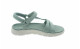 SKECHERS GO WALK FLEX SANDAL MUJER THUMBNAIL 3