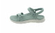 SKECHERS GO WALK FLEX SANDAL MUJER THUMBNAIL 5