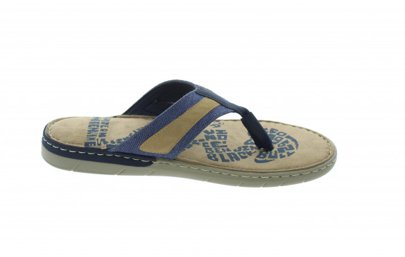 LOIS 86090_MOBILE-PIC3