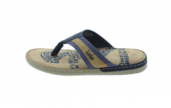 LOIS 86090_MOBILE-PIC5