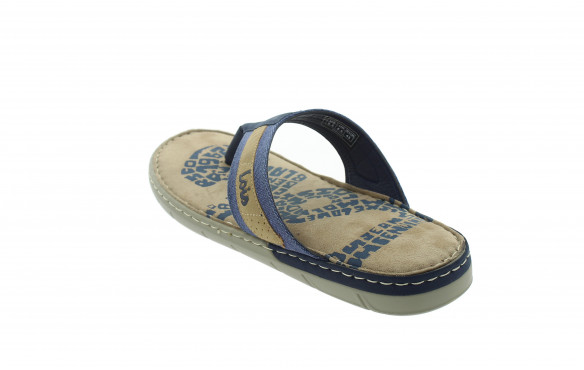 LOIS 86090_MOBILE-PIC6