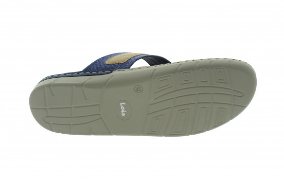 LOIS 86090_MOBILE-PIC7