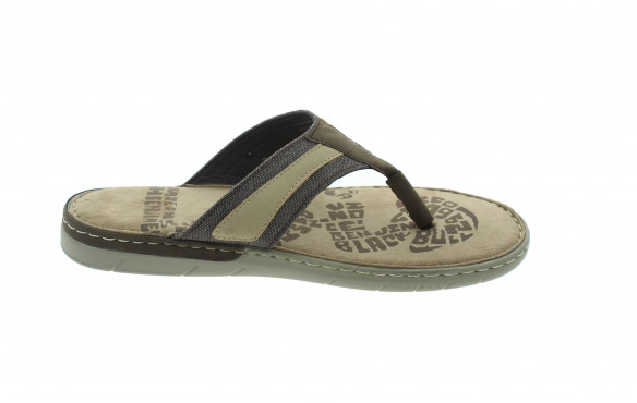 LOIS 86090_MOBILE-PIC3