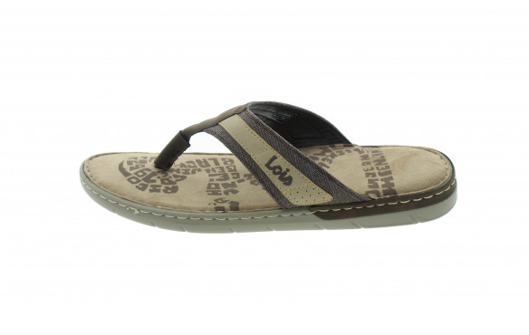 LOIS 86090_MOBILE-PIC5