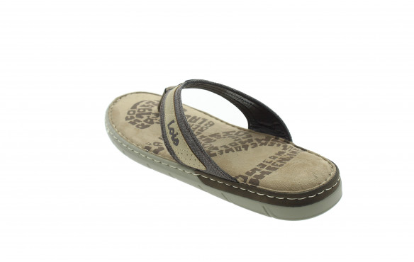 LOIS 86090_MOBILE-PIC6