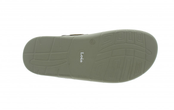 LOIS 86090_MOBILE-PIC7